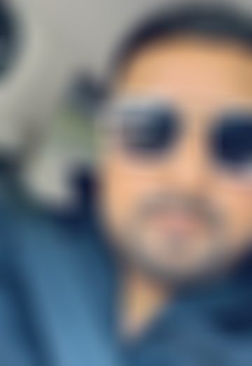 My photo - Abhishek Awasthi, 33 from Kanpur (@abhishekawasthi1)