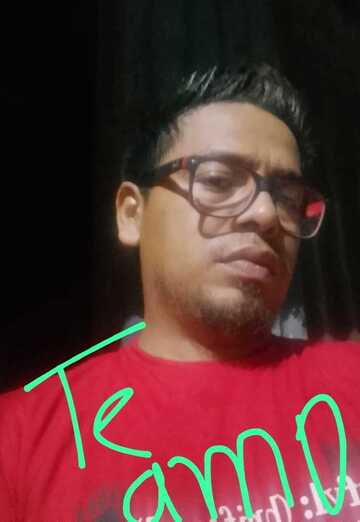 William alexander (@williamalexander7) — my photo № 2