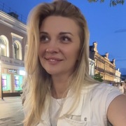Viktoriya 39 Moscow