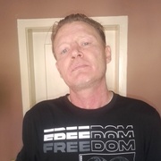 Pavel 51 Frankfurt am Main