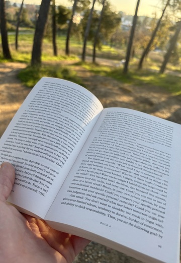 Fran (@frangaar) — my photo № 2