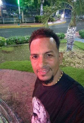 Silvio (@silvio181) — my photo № 2