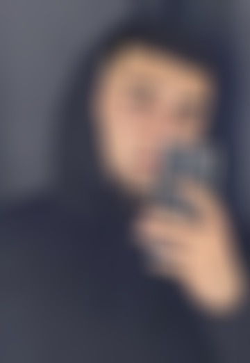 Моя фотография - ХОЛОВ ИДИБЕК, 30 из Москва (@holovidibek1)