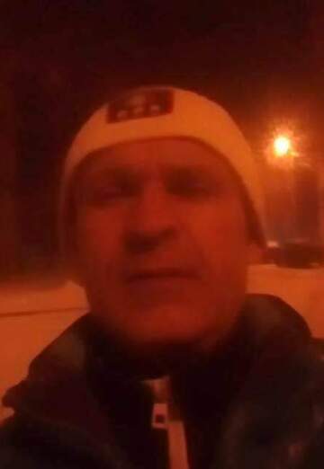 Ali (@ali85952) — my photo № 2