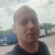 Ronny 42 Hamburg