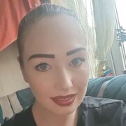 Kseniya Kultysheva 33 Tashkent