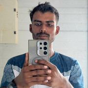 MD Ashik Molla 23 Kuala Lumpur