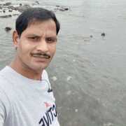 Md yakoob 32 Mumbai