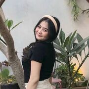 aurel 19 Jakarta