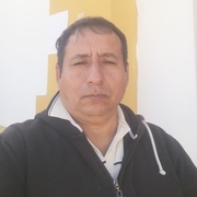 Edwin D 52 Trujillo