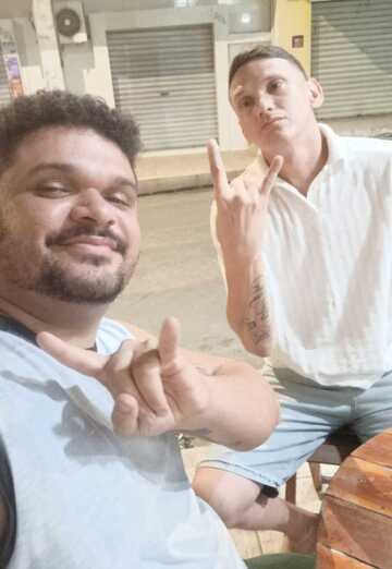 Geovani (@geovani27) — my photo № 2