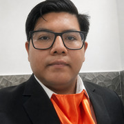 Yones 26 Quito