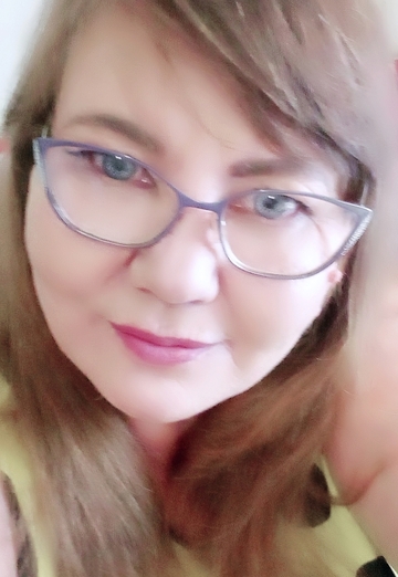 Natalya (@natalya379418) — my photo № 3