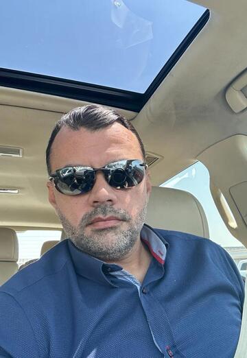 Rad (@rad629) — my photo № 1