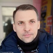 Sergio 44 Tomsk