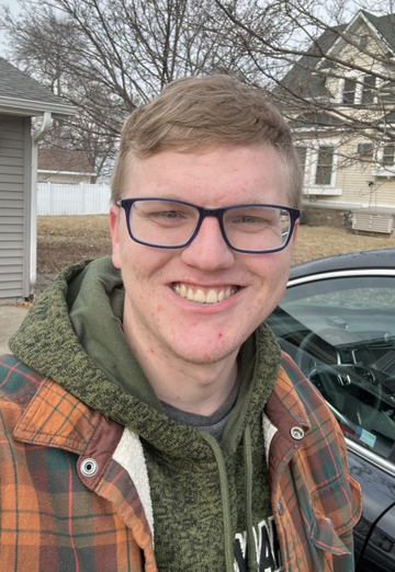 Dane (@dane166) — my photo № 4