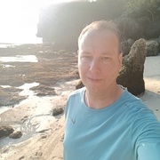 Dieter 48 Hong Kong