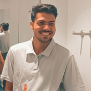 Rohit 23 Delhi