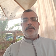 Mohamed 49 Sharm El-Sheikh