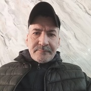 Mohamed 47 Rabat