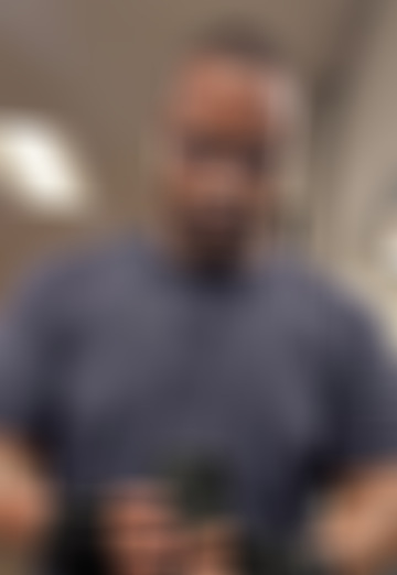 My photo - David, 42 from San Diego (@david46042)