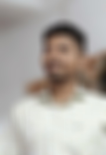 My photo - Sujeet, 30 from Pune (@sujeet56)