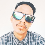 Rob 35 Manila