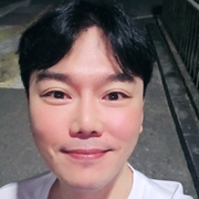 JIN 44 Seoul