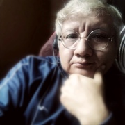 JUAN AUGUSTO 51 Lima