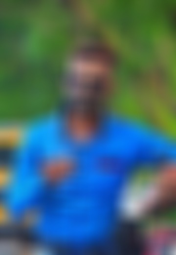 My photo - Sujit Prajapati, 34 from Kolkata (@sujitprajapati)