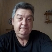 Jens Meltke 59 Munich