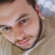 Romualdo 29 Moscow