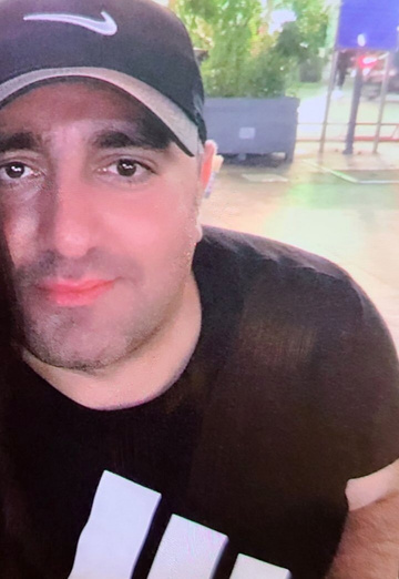 David (@david38831) — my photo № 1