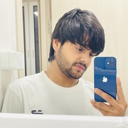 Rahul 23 Moscow