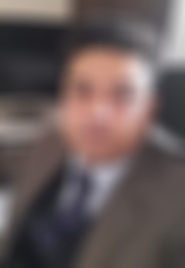 My photo - Bikram, 47 from New Delhi (@bikram34)
