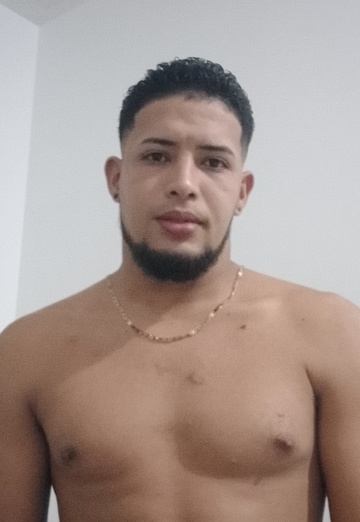 Royex (@royex0) — mi foto № 1