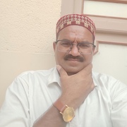 Rafeeq 35 Rajkot