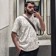 Muhammad umair 28 Dubai