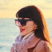 Елена 44 Ростов-на-Дону