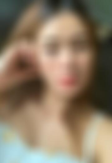 Mein Foto - Maria L, 38 aus Kassel (@marial27)