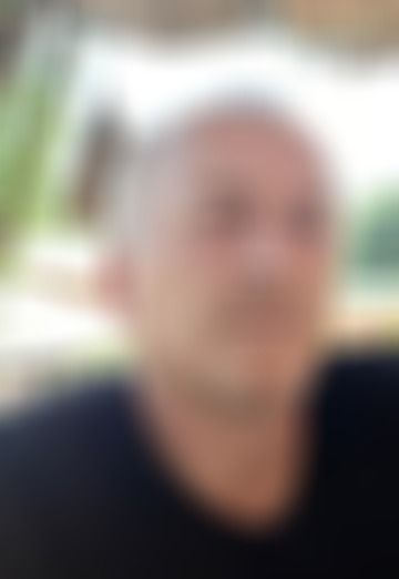 My photo - Boban, 62 from Belgrade (@boban150)