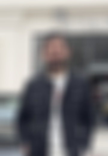 Benim fotoğrafım - Syt, 32  Eskişehir şehirden (@syt)