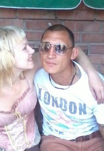 Hudojnik K (@hudojnikk) — my photo № 1