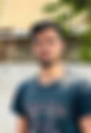 My photo - Honey Khan, 28 from Islamabad (@honeykhan1)