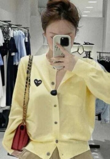 Elizabeth (@elizabeth3400) — my photo № 2