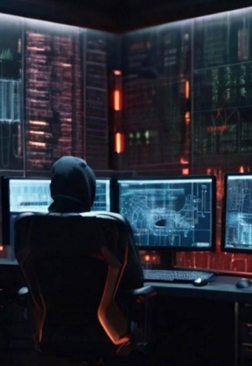 Um nome de melhor no (@7f2n2n60za) — my photo № 1