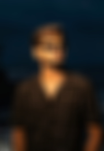 My photo - Purval, 27 from Pune (@purval1)