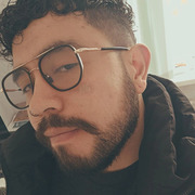 David Huertas 29 Kazan