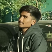 Krish 20 Amravati