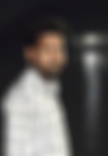 My photo - Salman Khan, 27 from Patna (@salmankhan157)